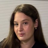 Alexandra