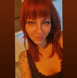 Ela