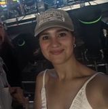 Claudia