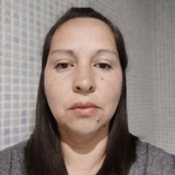 Mariela
