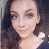 Chloe