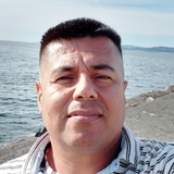 Juan