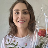 Cristiana