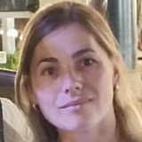 Dani