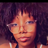 Kiara