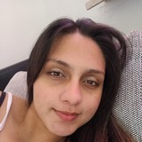 Leidy