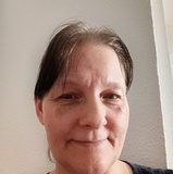 Susan