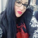 Vanesa