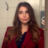 Dani