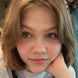 Mariia