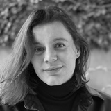 Alexane