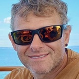 Rafael