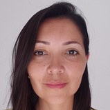 Paula Milena