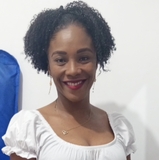 María