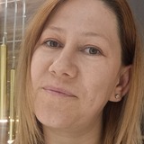 Iuliana