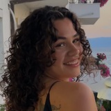Paula