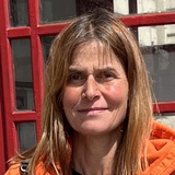 Sara