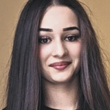 Biankaa