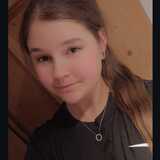 Rahel