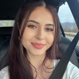 Buse