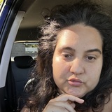 Lidia