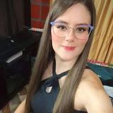 Jessica