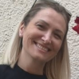 Nunzia