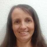 Dahiana