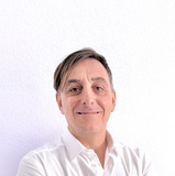 Roberto