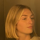 Alina