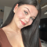 Tanja