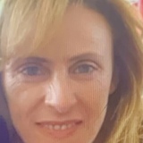 Arianna