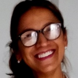 Carmen