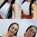 Johana
