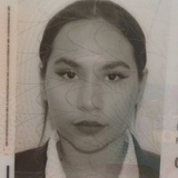 Tatiana