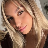 Nadja