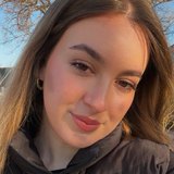 Anisa