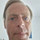 Christian