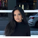 Arani