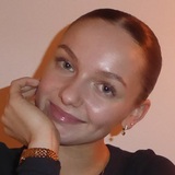 Teresa