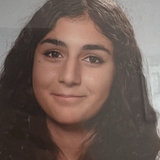 Elida