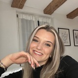 Francesca