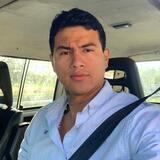Jorge