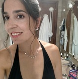 Yolanda