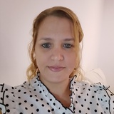 Lisandra