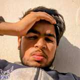 Muhammad Shahzad