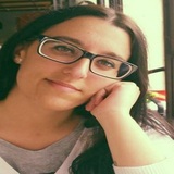 Sarai