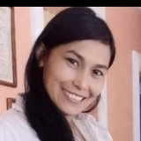Yajaira