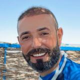 Hazem