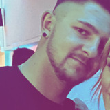 Josip